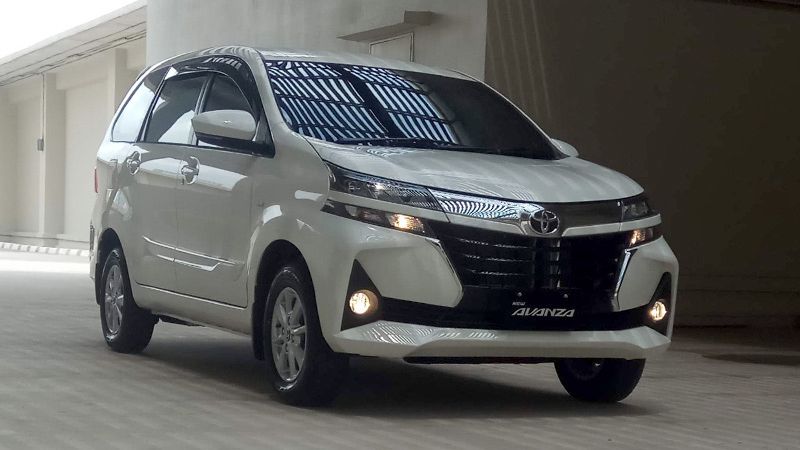 Www.modifikasi Mobil Avanza.com. 8 Jenis Modifikasi Mobil Avanza yang Harus Dihindari