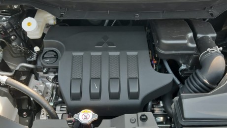 Kapan Air Radiator Mobil Avanza Harus Diganti. Ketahui Pentingnya Rutin Mengganti Air Radiator Mobil