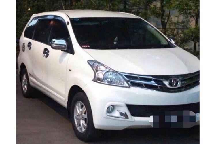 Olx Mobil Bekas Bandung Avanza 2010. Harga Mobil Bekas Agustus 2020 untuk Toyota Avanza Tahun 2004 sampai 2011