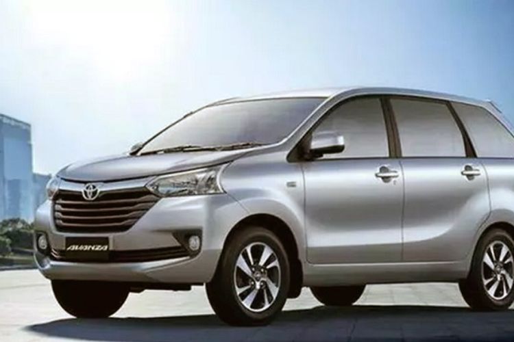 Jual Beli Mobil Bekas Avanza Probolinggo. Daftar Harga Mobil Bekas Toyota Avanza 2017 Sampai 2019 Wilayah Jabodetabek