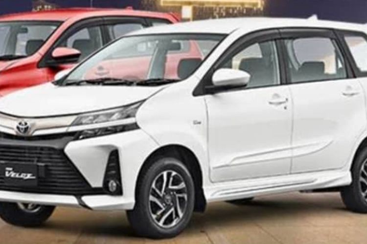 Spesifikasi Suzuki Ertiga Vs Avanza. Adu Spesifikasi Toyota Avanza Vs Suzuki Ertiga, Mana Lebih Murah dan Bertenaga?