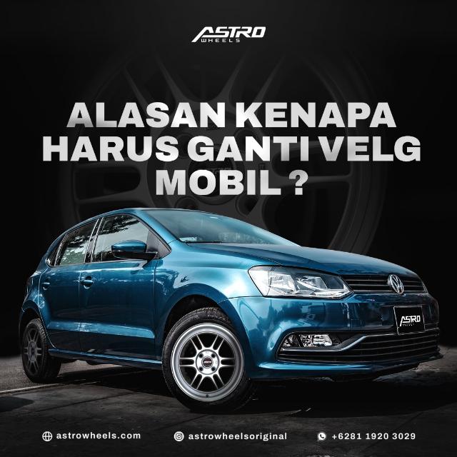 Ukuran Ban Standard All New Xenia. Ukuran Standar Ban Mobil Terlengkap 2022