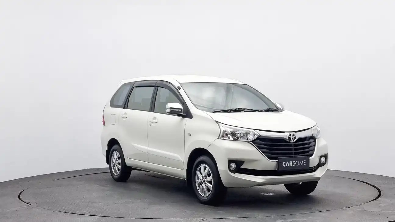 New Toyota Avanza For Sale In Durban. Buy used 2018 AVANZA Bekas