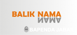 Biaya Balik Nama Mobil Avanza 2005. Biaya Balik Nama Kendaraan Bermotor – BAPENDA JABAR