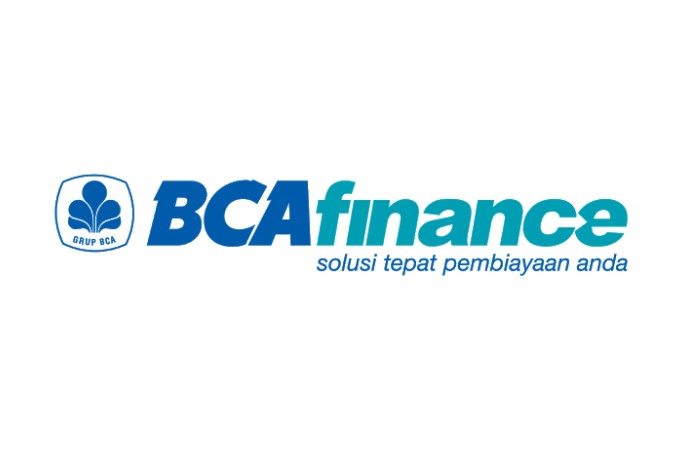 Kredit Mobil Avanza Bekas Bca Finance. BCA Finance – Bunga Kredit dan Cara Pengajuannya