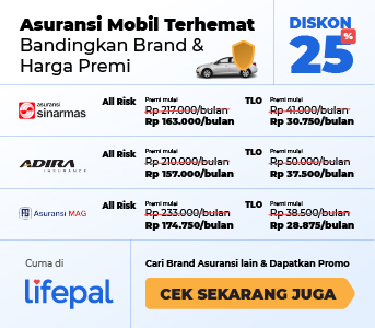 Variasi Warna Jok Mobil Avanza. 7 Pilihan Warna Mobil Avanza, Ini Paling Favorit!