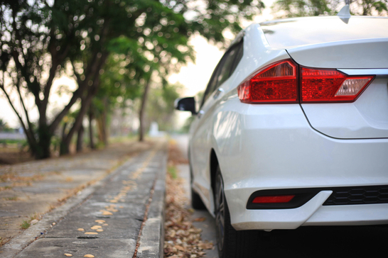 Cara Memperbaiki Bumper Avanza Yang Renggang. Cara Memperbaiki Bumper Mobil Renggang dan Biayanya