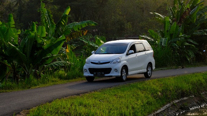 Avanza Vs Xenia Bagus Mana. Primadona MPV, Xenia vs Avanza irit mana?