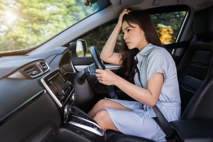 Avanza Ndut Ndutan Di Rpm Rendah. Penyebab Mobil Nyendat di RPM Rendah dan Cara Mengatasinya