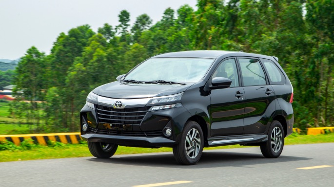 Fungsi Gigi Pada Mobil Matic Avanza. Mobil Matic Avanza – Cara Mengemudi, Harga, dan Perawatannya