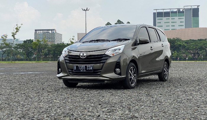 Keunggulan Dan Kekurangan Toyota Avanza. Keunggulan dan Kelemahan Toyota Calya