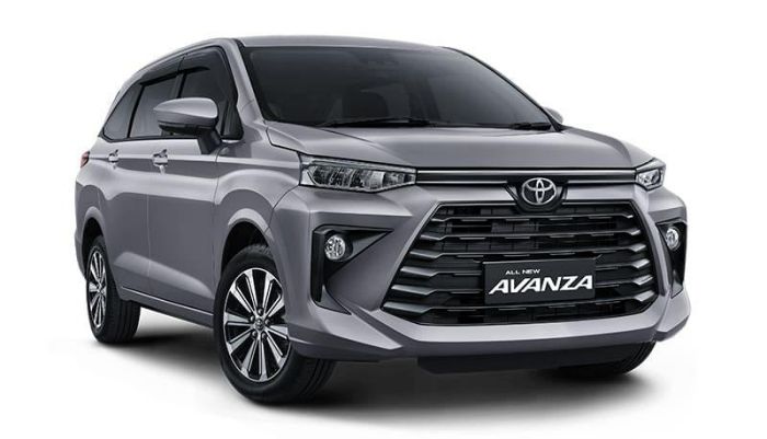 Estimasi Biaya Service Toyota Avanza. Ketahui Daftar Biaya Servis Toyota Avanza 2022 di Bengkel Resmi