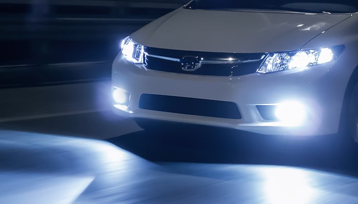 Lampu Utama Led Mobil Avanza. Lampu LED untuk Mobil Terbaik, Cek Daftar Merek dan Harganya