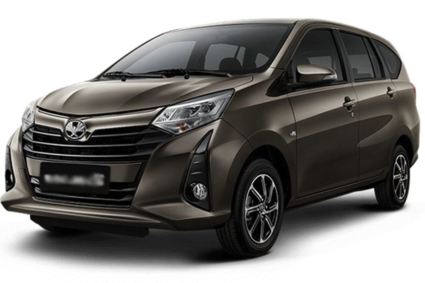 Calya Vs Avanza Irit Mana. Toyota Avanza vs Toyota Calya Harga, Spek dan Konsumsi BBM dan Detail Fitur Perbandingan