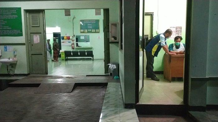 Over Kredit Toyota Avanza Cianjur. UPDATE Kecelakaan Maut di Cianjur, Sopir Truk Meninggal dan Ada Korban Kritis, Ini Identitasnya