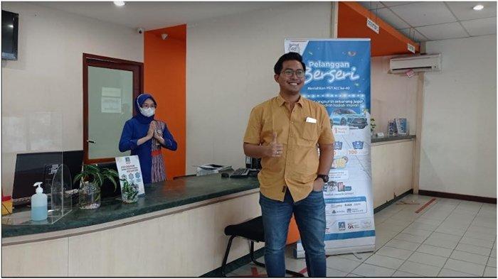 Kredit Mobil Avanza Baru Di Palembang. Mau Beli Mobil Bekas Kredit Tanpa Uang Muka, Mobil Keluaran Baru Tanpa Lecet, Ini Syaratnya