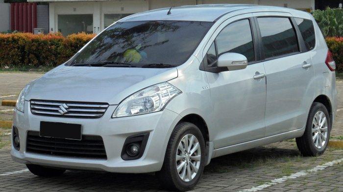 Mobil Xenia Bekas Dibawah 50 Juta Sidoarjo Kabupaten Sidoarjo Jawa Timur. Daftar Harga Mobil Bekas Mulai Rp 50 Jutaan di Malang dan Surabaya, Ada Accord, Escudo hingga Ertiga