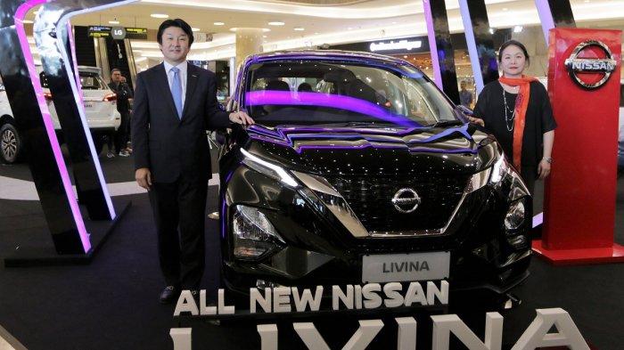 Biaya Perawatan Grand Livina Vs Avanza. Biaya Servis 100 Ribu KM Toyota Avanza vs Nissan Livina, Mahal yang Mana?