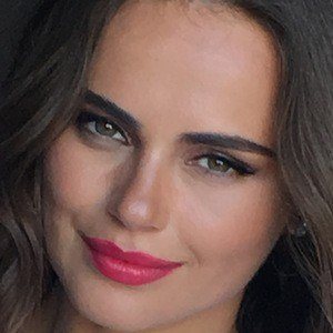 Xenia Deli Ossama Fathi Rabah Al-sharif Age. Xenia Deli (Model) - Umur, Ulang Tahun, Bio, Fakta, Keluarga, Kekayaan Bersih, Tinggi Badan & Lainnya