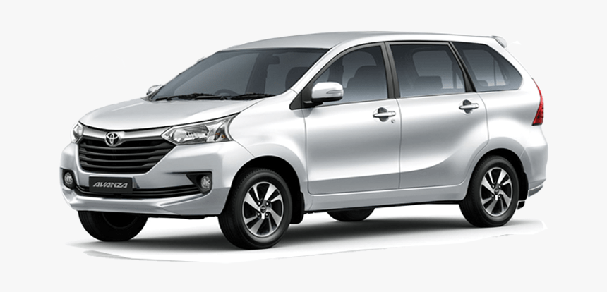 Toyota Avanza 2015 Price In Bangladesh. Toyota Avanza Png