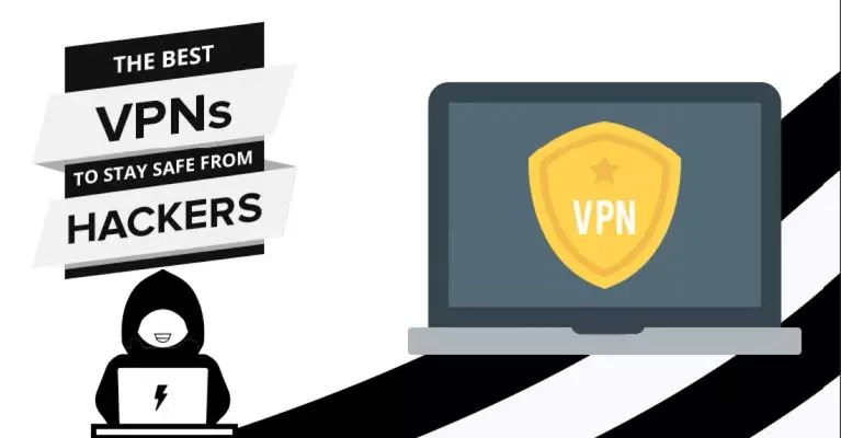 Que Hacer Si La Copia De Seguridad De Whatsapp No Avanza. Cara Aman Gunakan VPN untuk Hindari Hacker