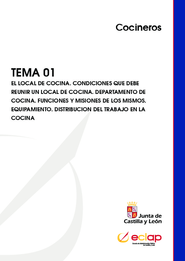 Mi Carro Acelera Pero Avanza Lento Automatico. Junta De Castilla Y León.pdf [pld4nn62g2ln]