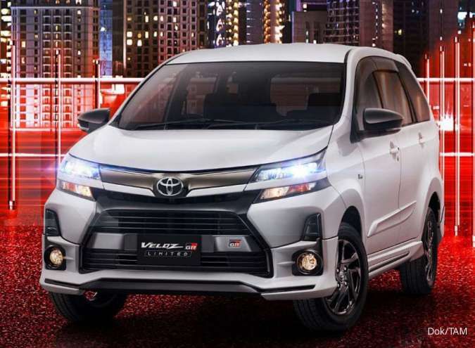 Kelebihan Mobil Xenia Dan Avanza. Tipe terbaru akan muncul, harga mobil baru Avanza Xenia tipe lama diskon Rp 25 juta