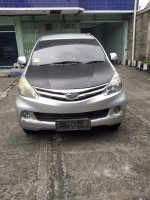 Daihatsu Xenia Matic Bekas Jakarta. DP 5 Juta Saja Daihatsu Xenia Tipe R 1300 cc Matic 2016