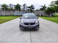 New Avanza Olx Bandung Kota. Mobil Bekas di Bandung