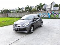 Mobil Bekas Murah Avanza Bandung. Mobil Bekas di Bandung