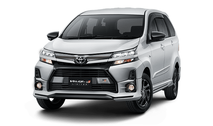 Kredit Mobil Toyota Avanza Jogja. Go Toyota Jogja Cash Kredit Diskon Besar