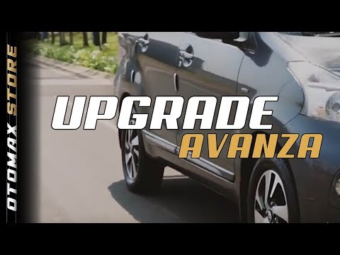 Avanza Veloz Pakai Velg Ring 17. Download UPGRADE AVANZA TYPE G PASANG VELG OEM NEW AVANZA VELOZ 2021 Mp3 and Mp4 (03:56 Min) (5.4 MB) ~ MP3 Music Download