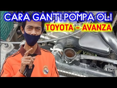 Cara Setel Timing Chain Avanza. SUARA HALUS DAN BERTENAGA Mp3 and Mp4 (08:16 Min) (11.35 MB) ~ MP3 Music Download