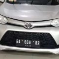 Avanza Veloz Bekas Bandung Olx. Harga Mobil Bekas Merek Avanza Veloz Silver Di Aceh