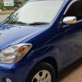 Di Jual Toyota Avanza 2005 Bandung. Avanza 2005 Banjarmasin