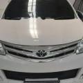 Mobil Over Kredit Avanza Surabaya. Over Kredit Avanza Surabaya