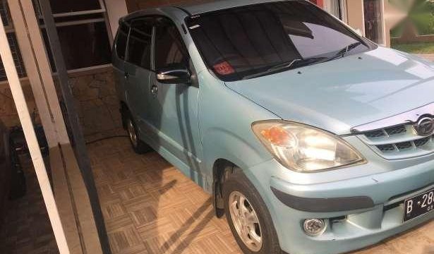 Xenia Li 2006 Apakah Sudah Power Steering. Xenia 2006 tipe li vvti power steering n window ori full