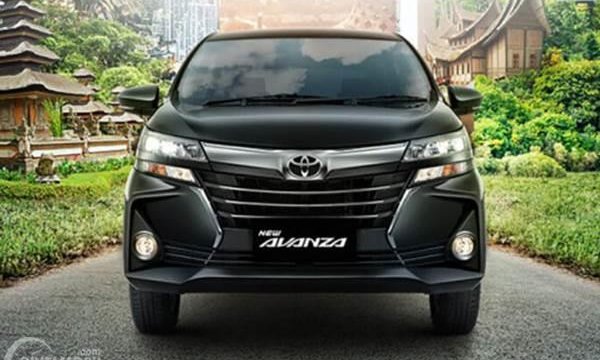 Kompresi Mesin Grand New Avanza. Awas, Ini Bahaya Salah Isi BBM Pada Toyota Avanza 2019