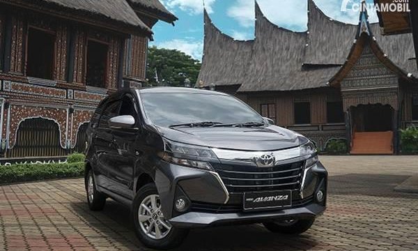 Ukuran Kaca Mobil Belakang Xenia. Sebelum Ganti, Yuk Intip Harga Pasang Kaca Film Mobil Avanza