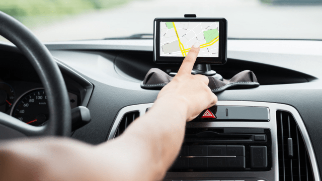 Cara Memasang Gps Di Mobil Avanza. Catatan Penting Saat Memutuskan Memasang GPS Tracker