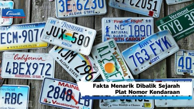 Cara Bersihkan Mesin Mobil Avanza. Tak Usah Risau, Ini Cara Membersihkan Mesin Mobil Avanza Saat #DirumahAja