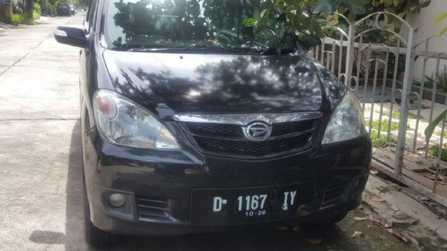 Kelebihan Dan Kekurangan Daihatsu Xenia Li. Kelebihan dan Kekurangan Daihatsu Xenia 1.000 cc yang Tetap Menawan