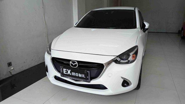 Cari Mobil Xenia Bekas Wilayah Tuban. Jual beli mobil harga di bawah 50 juta di Kab Tuban, Jawa Timur