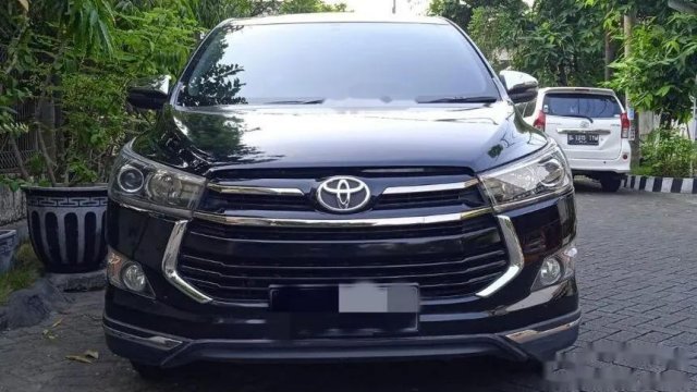 Jual Beli Mobil Bekas Avanza Probolinggo. Jual Beli Mobil Bekas Kota Probolinggo, Jawa Timur Terlengkap