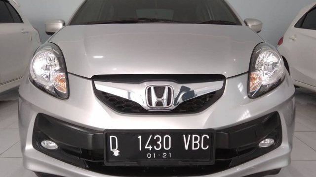 Beli Mobil Avanza Bekas Bandung. Mobil Bekas Kab Bandung, Jawa Barat Dengan harga murah Kualitas Terbaik