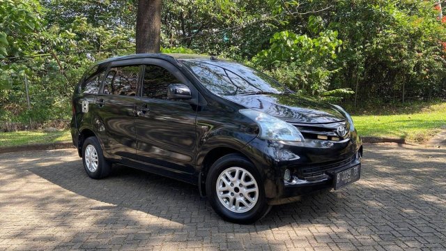 Toyota Avanza For Sale In Durban Gumtree. Jual beli mobil Toyota Avanza E di Banten