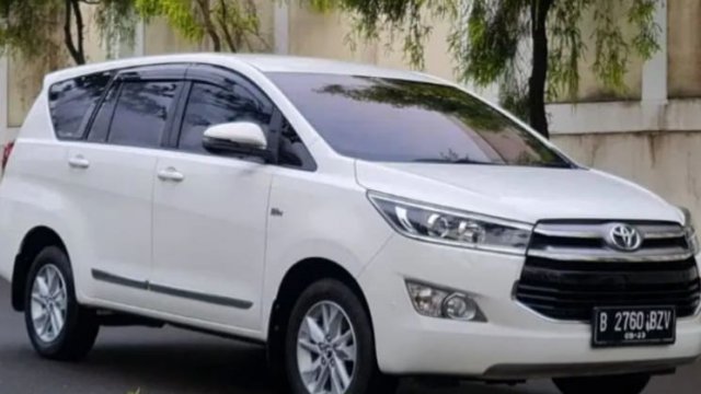 Jual Beli Mobil Toyota Avanza Subang. Jual beli mobil Toyota Kijang Innova di Kab Subang, Jawa Barat