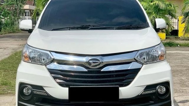 Over Kredit Mobil Bekas Xenia Surabaya. Jual beli mobil Daihatsu Xenia di Kota Surabaya, Jawa Timur