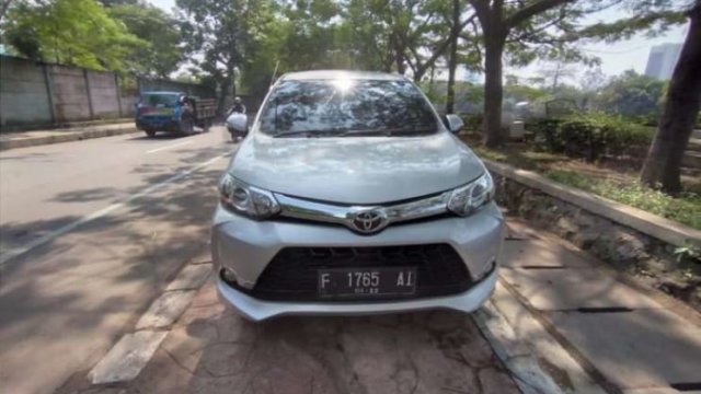 Jual Avanza Veloz Bandung Bekas. Jual beli mobil Toyota Avanza Veloz di Jawa Barat