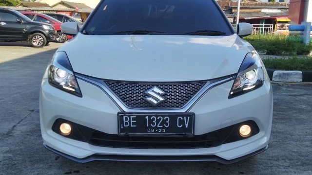 Kredit Mobil Avanza Bekas Lampung. Mobil bekas & baru dijual di Lampung harga murah bisa kredit